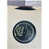 Image 8 : Lot of 78 RPM Phonograph Records