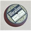 Image 9 : Lot of 78 RPM Phonograph Records