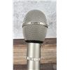 Image 11 : Sony Condenser Microphones ECM-23F & ECM-16