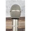 Image 12 : Sony Condenser Microphones ECM-23F & ECM-16
