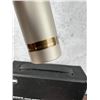 Image 12 : Sony Condenser Microphone ECM-23F