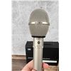 Image 7 : Sony Condenser Microphone ECM-23F