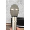 Image 8 : Sony Condenser Microphone ECM-23F