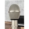 Image 9 : Sony Condenser Microphone ECM-23F