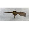 Image 3 : WW2 US Army Infantry M1942 Pick Axe