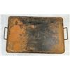 Image 1 : Steel Camp Griddle