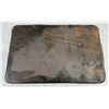 Image 2 : Steel Camp Griddle