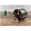 Image 1 : Penn Peer Number 309 Deep Sea Fishing Reel