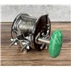 Image 2 : Penn Peer Number 309 Deep Sea Fishing Reel