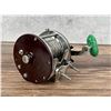 Image 3 : Penn Peer Number 309 Deep Sea Fishing Reel