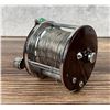 Image 4 : Penn Peer Number 309 Deep Sea Fishing Reel