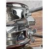 Image 7 : Penn Peer Number 309 Deep Sea Fishing Reel