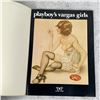 Image 3 : Playboy's Vargas Girls