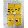 Image 1 : Butte Montana Silver Bow Coffee Mills Bags