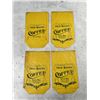 Image 2 : Butte Montana Silver Bow Coffee Mills Bags