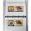 Image 14 : Collection of Antique Fruit Can Labels