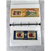 Image 16 : Collection of Antique Fruit Can Labels