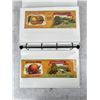 Image 18 : Collection of Antique Fruit Can Labels