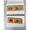 Image 21 : Collection of Antique Fruit Can Labels