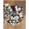 Image 3 : Collection of Antique Buttons