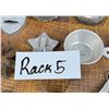 Image 5 : Antique Country Cookie Cutters