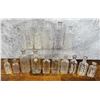 Image 1 : Collection Of Tacoma Washington Pharmacy Bottles