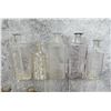 Image 2 : Collection Of Tacoma Washington Pharmacy Bottles