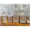Image 3 : Collection Of Tacoma Washington Pharmacy Bottles