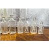Image 8 : Collection Of Tacoma Washington Pharmacy Bottles