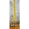 Image 9 : Collection Of Tacoma Washington Pharmacy Bottles