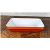 Emile Henri France Baking Dish BD6