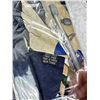 Image 2 : Collection of Peanuts and Looney Tunes Ties