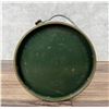 Image 11 : Coleman 220C Hiking Camping Lantern US Army