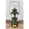 Image 1 : Coleman 220C Hiking Camping Lantern US Army