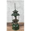 Image 2 : Coleman 220C Hiking Camping Lantern US Army