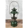 Image 3 : Coleman 220C Hiking Camping Lantern US Army