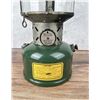 Image 5 : Coleman 220C Hiking Camping Lantern US Army