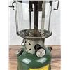 Image 7 : Coleman 220C Hiking Camping Lantern US Army