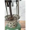 Image 8 : Coleman 220C Hiking Camping Lantern US Army