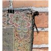 Image 3 : Vintage Wall Tapestry With Fox