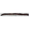 Image 2 : Leather Springfield Rifle Sling