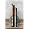 Image 1 : Harley Davidson & Motorcycle Books