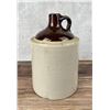 Image 1 : Red Wing Crock Whiskey Jug