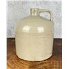 Image 1 : Red Wing Crock Whiskey Jug