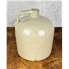 Image 2 : Red Wing Crock Whiskey Jug
