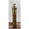 Image 1 : Super Fyr-Fyter Model A Fire Extinguisher