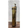 Image 2 : Super Fyr-Fyter Model A Fire Extinguisher