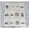 Image 1 : Southwest Museum Leaflets