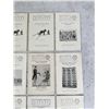 Image 3 : Southwest Museum Leaflets