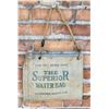 Image 1 : The Superior Water Bag